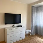 Apartament Centru Vechi Konstanca