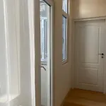 Centru Vechi Apartament