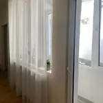 Centru Vechi Apartament Konstanca