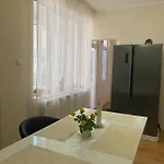 Centru Vechi Apartament *