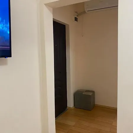 Centru Vechi * קונסטנצה