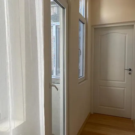 Centru Vechi Apartament
